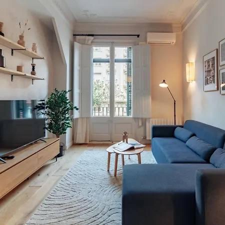 Casa Atlas *